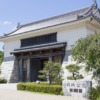 岡崎市のおすすめ大盛り・デカ盛りグルメまとめ8選【ランチやスイーツも】